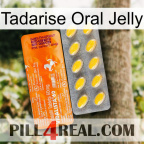 Tadarise Oral Jelly new05